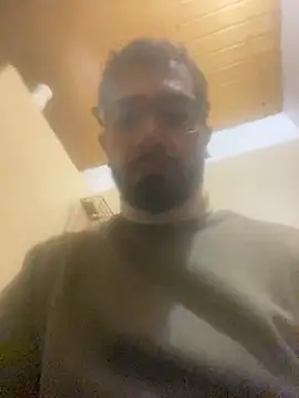 misteriosoa351 online show from November 23, 2025, 4:22 am