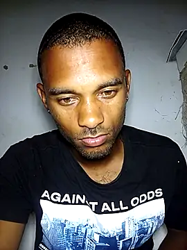 Big10387 online show from April 3, 2026, 6:47 pm