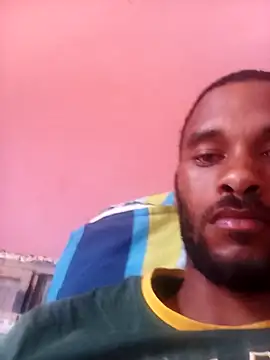 Big10387 online show from March 30, 2026, 10:50 am