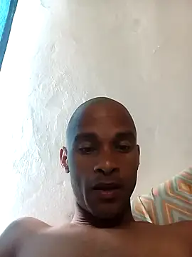 Big10387 online show from October 14, 2025, 8:48 am