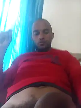 Big10387 online show from October 16, 2025, 8:00 am