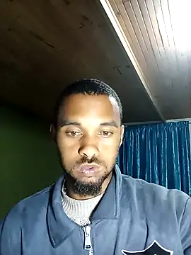 Big10387 online show from September 24, 2025, 7:53 pm