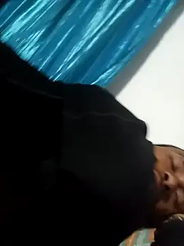 Big10387 online show from November 14, 2025, 7:50 pm