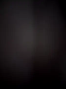 Big10387 online show from September 19, 2025, 7:56 am