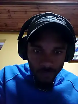 Big10387 online show from September 25, 2025, 7:09 pm