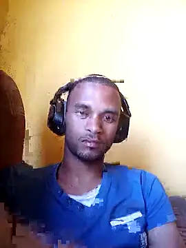 Big10387 online show from October 27, 2025, 2:18 pm