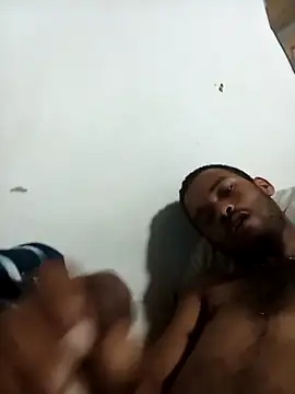 Big10387 online show from September 9, 2025, 5:50 am