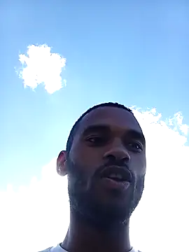 Big10387 online show from March 21, 2026, 8:30 am