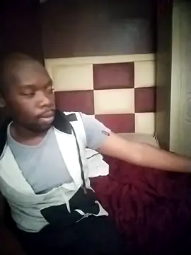 TinnyVsGiant online show from September 14, 2025, 2:06 pm