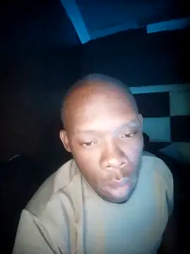 TinnyVsGiant online show from September 23, 2025, 8:38 pm