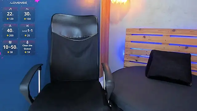 Snapshot of Daiisy_kiss chatting on September 15, 2025, 7:25 pm Daiisy kiss online show from September 15, 2025, 7:25 pm