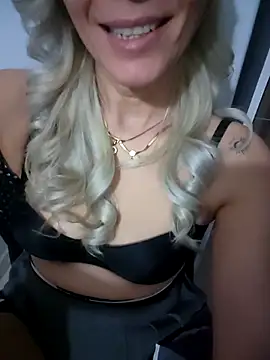 Snapshot of papatya3 chatting on November 29, 2025, 9:26 pm papatya3 online show from November 29, 2025, 9:26 pm