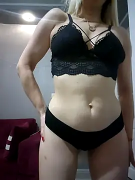 papatya3 online show from March 26, 2026, 8:07 pm