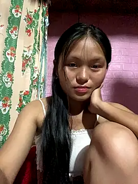 milo bae online show from October 12, 2025, 1:56 pm