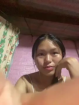 milo bae online show from October 11, 2025, 11:06 pm