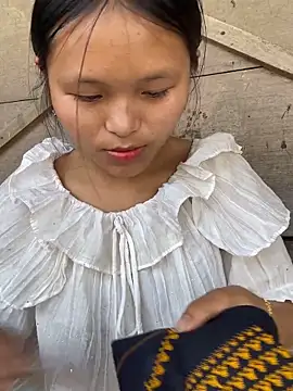 milo bae online show from March 2, 2026, 6:36 am