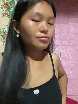 milo bae online show from October 10, 2025, 10:43 pm