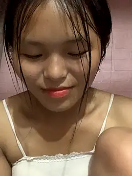 milo bae online show from September 14, 2025, 9:31 am