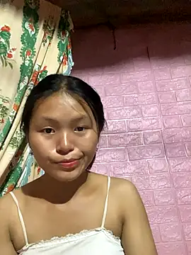 milo bae online show from October 13, 2025, 8:38 am