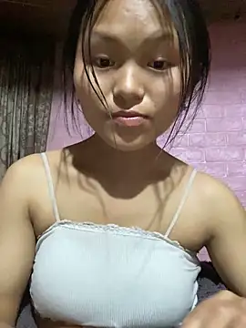 milo bae online show from March 10, 2026, 11:36 am