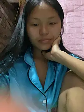 milo bae online show from April 21, 2026, 11:00 pm