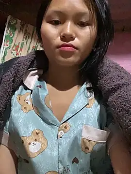 milo bae online show from January 11, 2026, 12:06 am