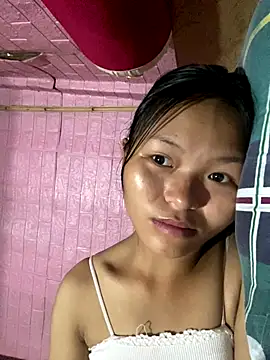 milo bae online show from October 2, 2025, 10:57 pm