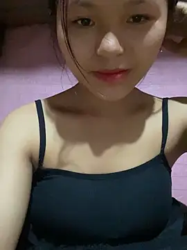 milo bae online show from February 22, 2026, 12:24 am