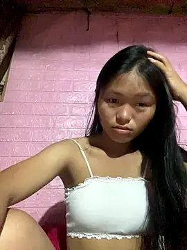 milo bae online show from October 19, 2025, 11:07 pm