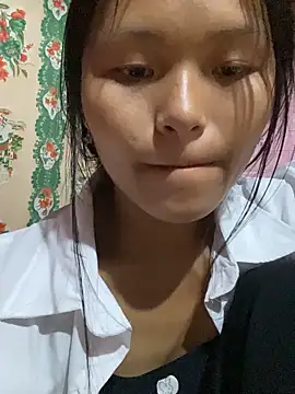 milo bae online show from November 10, 2025, 9:58 am