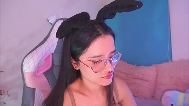 Snapshot of Lana_Dreams_ chatting on April 11, 2026, 12:29 am Lana Dreams online show from April 11, 2026, 12:29 am