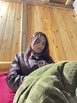 phungtiti online show from February 11, 2026, 1:16 am