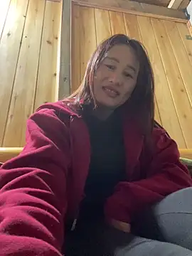 phungtiti online show from February 10, 2026, 1:04 am