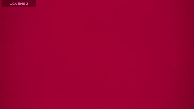 alise rouse online show from February 7, 2026, 4:53 am