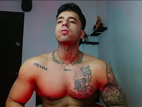 Snapshot of ragnar_phoenix chatting on November 28, 2025, 7:36 pm ragnar phoenix online show from November 28, 2025, 7:36 pm