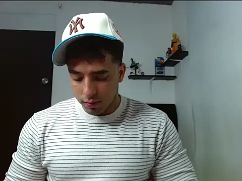 Snapshot of ragnar_phoenix chatting on December 1, 2025, 9:59 pm ragnar phoenix online show from December 1, 2025, 9:59 pm