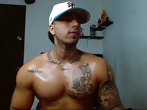 Snapshot of ragnar_phoenix chatting on December 14, 2025, 1:56 am ragnar phoenix online show from December 14, 2025, 1:56 am