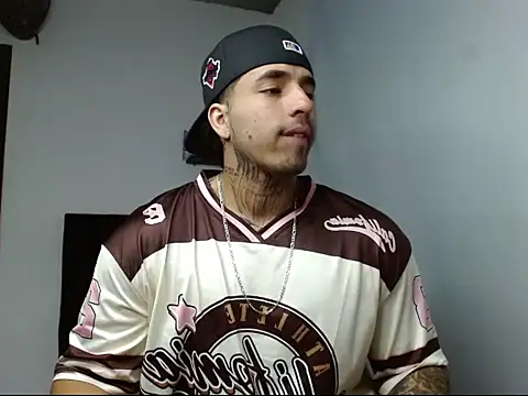 Snapshot of ragnar_phoenix chatting on January 15, 2026, 8:45 pm ragnar phoenix online show from January 15, 2026, 8:45 pm