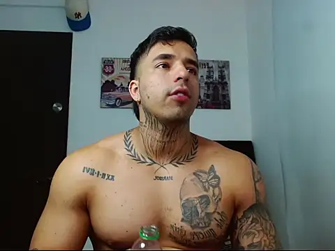 Snapshot of ragnar_phoenix chatting on October 21, 2025, 7:46 pm ragnar phoenix online show from October 21, 2025, 7:46 pm