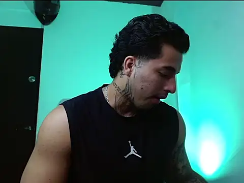 Snapshot of ragnar_phoenix chatting on January 6, 2026, 9:08 pm ragnar phoenix online show from January 6, 2026, 9:08 pm