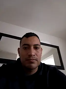 erick master online show from September 16, 2025, 2:45 am