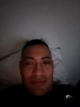 erick master online show from December 4, 2025, 12:09 am