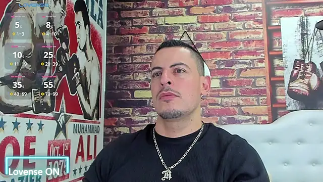 Snapshot of scotty_musicc chatting on October 10, 2025, 1:50 am scotty musicc online show from October 10, 2025, 1:50 am