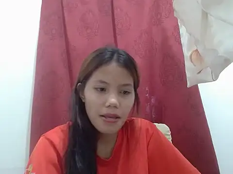 Snapshot of Joys_Wet_Pussy chatting on September 14, 2025, 6:03 am Joys Wet Pussy online show from September 14, 2025, 6:03 am