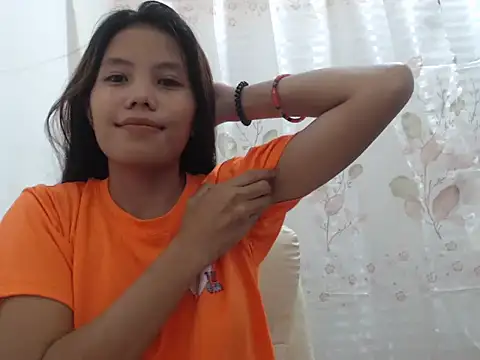 Joys Wet Pussy online show from December 2, 2025, 10:06 am