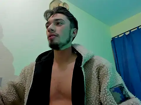 theostone online show from September 18, 2025, 6:05 am