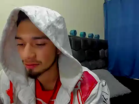 theostone online show from September 15, 2025, 6:58 am