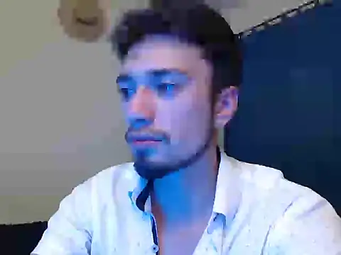 theostone online show from November 13, 2025, 8:24 pm