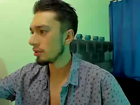 theostone online show from September 17, 2025, 10:17 am