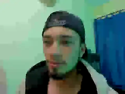 theostone online show from September 16, 2025, 4:46 am